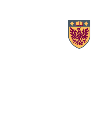 McMaster Social Sciences Sociology Logo